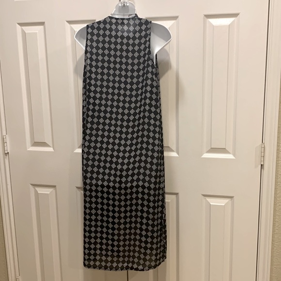 LuLaRoe “Joy” Cardigan ❤️New Listing❤️ - Picture 7 of 8